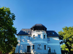 Villa Philip Noir